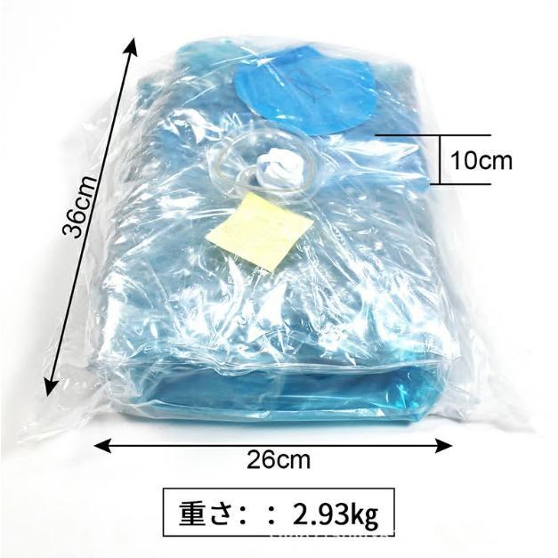 バブルボール バンパーボール　バンバンバロン バブルサッカー サッカー 子供用 スモール レクリエーション スポーツ用品 エアクッション アウトドア バウンド |  | 08