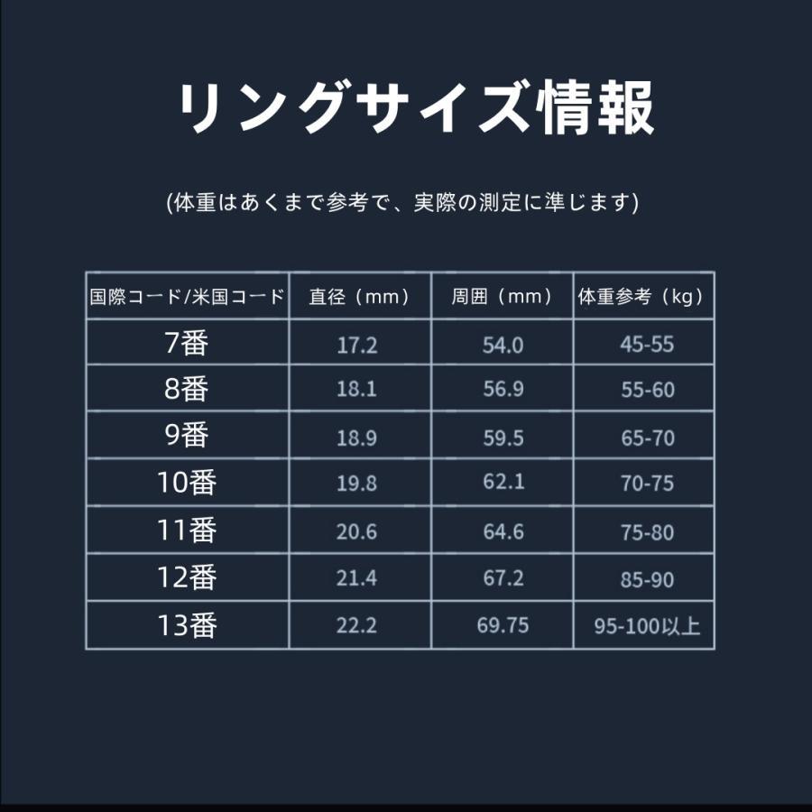 【血液成分機能付き】スマートリング 健康管理 日本製センサー心拍数 血中酸素 睡眠 実用的 血圧測定 IP68M防水 Android/iPhone対応 全7サイズ |  | 19