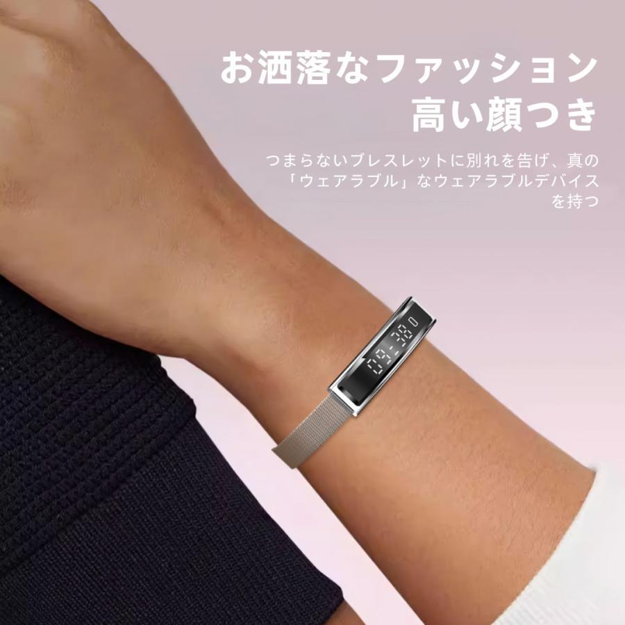 【割引セール】スマートウォッチ 日本製センサー 睡眠 運動モード 血中酸素 心拍数 健康測定メンズ レディース 大画面 高精度 検測 防水 敬老の日 日本語 |  | 08