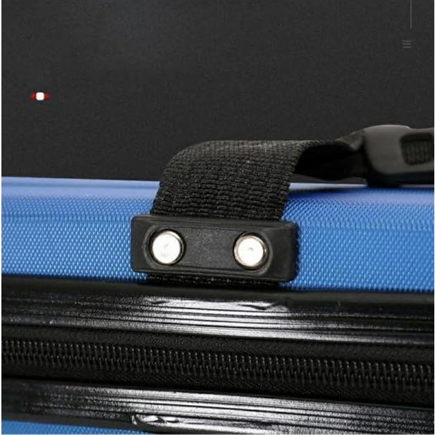 ロッドケース ハード 釣り竿収納バッグ 耐衝撃 ライトロッドケース 肩掛け 大容量 防水性 コンパクト スリム ブラック 飛行機 車 |  | 04