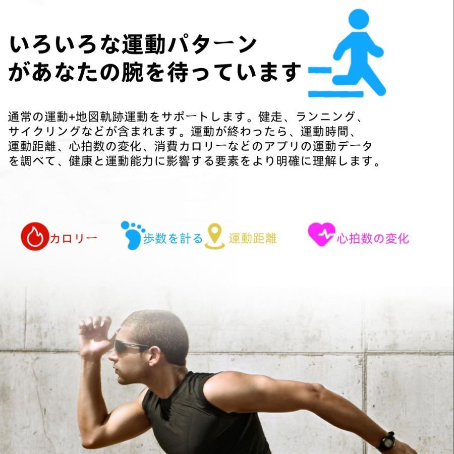 【割引セール】スマートリング 健康管理 日本製センサー心拍数 血中酸素 睡眠 実用的 IP68M防水 Android/iPhone対応 全3サイズ プレゼント 敬老の日 |  | 07