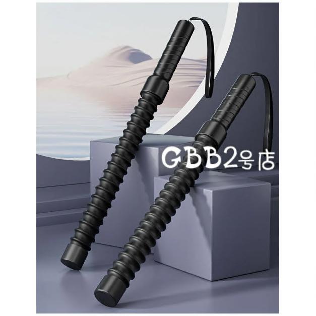 コードレス バトルロープ エクササイズ バトルロープ コードレス フィットネス アウトスティック フィットネスバー 運動ワーク アウト 屋内 屋外 |  | 09