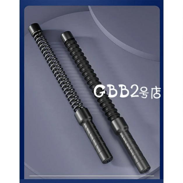 コードレス バトルロープ エクササイズ バトルロープ コードレス フィットネス アウトスティック フィットネスバー 運動ワーク アウト 屋内 屋外 |  | 11