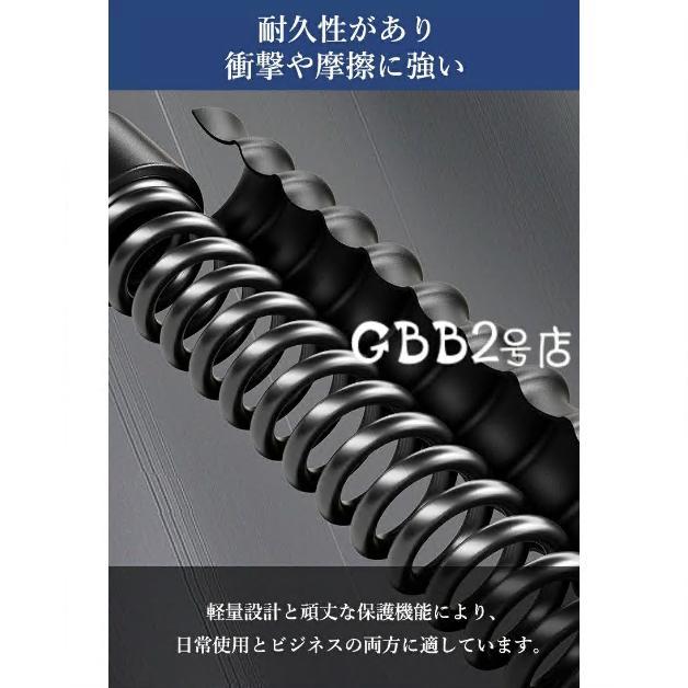 コードレス バトルロープ エクササイズ バトルロープ コードレス フィットネス アウトスティック フィットネスバー 運動ワーク アウト 屋内 屋外 |  | 05