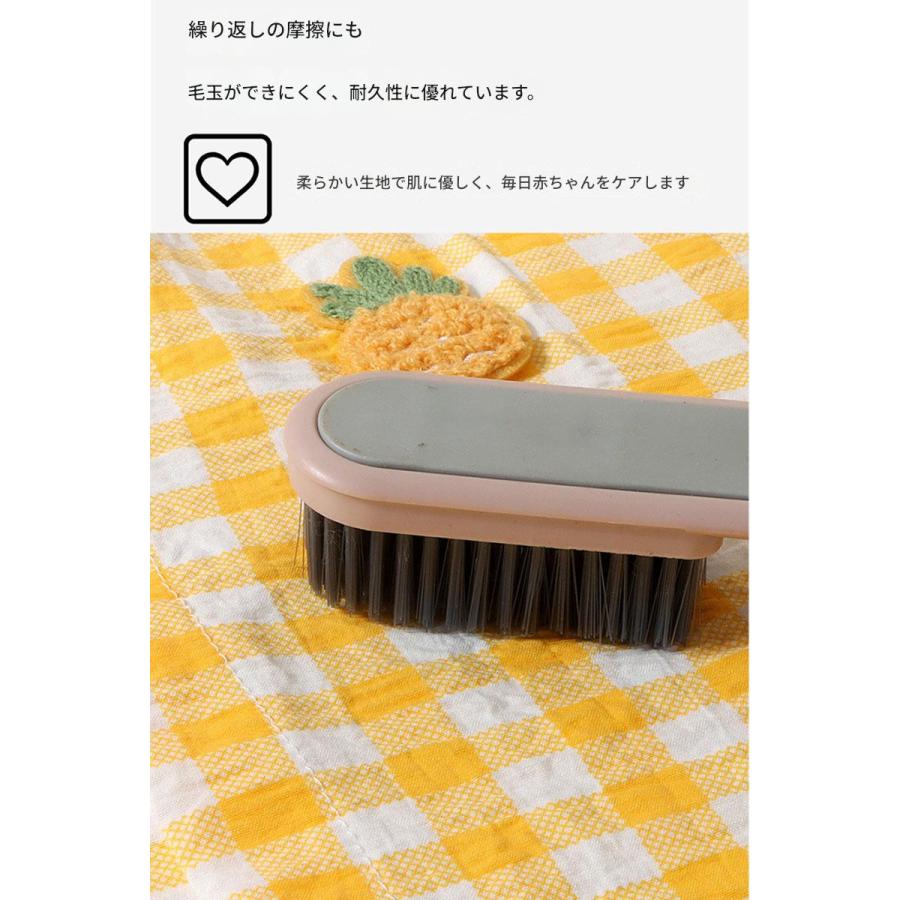 パジャマ キッズ 子供 ジュニア 女の子 男の子 長袖 長ズボン 前開き 上下セット ゆったり 男女兼用 可愛い ナイトウェア ルームウェア 部屋着 春 夏 秋 冬服 80 |  | 08