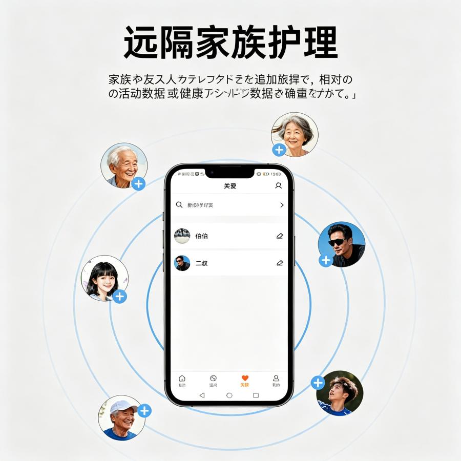 【充電タンク付き】スマートリング 健康管理 日本製センサー心拍数 心電 睡眠 体温  血圧 血糖測定 IP68M防水 Android/iPhone対応 全7サイズ プレゼント |  | 15