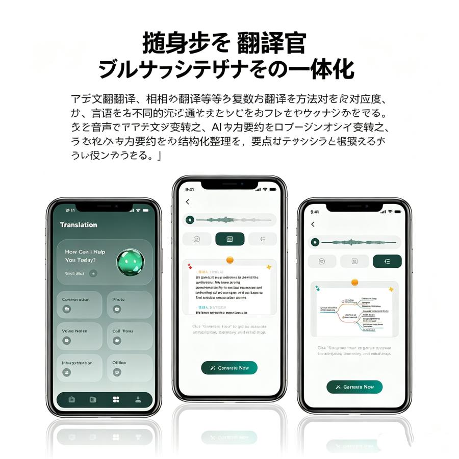 【録音機能付き】スマートリング 健康管理 日本製センサー心拍数 血中酸素 録音 歩数計 睡眠 翻訳 実用的 IP68M防水 Android/iPhone対応 全7サイズ プレゼント |  | 07