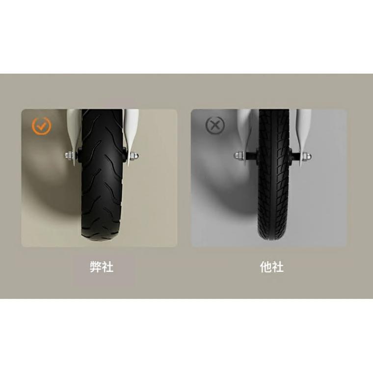 自転車 キッズバイク キックバイク ストライダー 子供用自転車 12インチ 超軽量 持ち運びも簡単 おしゃれ 発泡タイヤ 乗り物 お祝い プレゼント 男の子 女の子 |  | 10