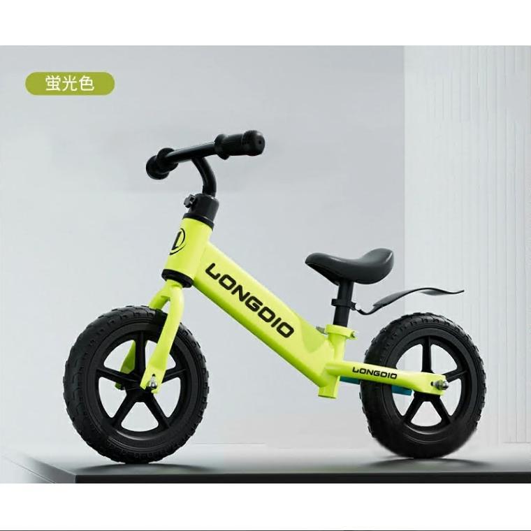 自転車 キッズバイク キックバイク ストライダー 子供用自転車 12インチ 超軽量 持ち運びも簡単 おしゃれ 発泡タイヤ 乗り物 お祝い プレゼント 男の子 女の子 |  | 08