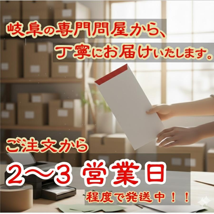 古いふすまの引手16枚 Amazon | ふすまの引手NO.50 3cm径 2個入 釘付き | 引き手