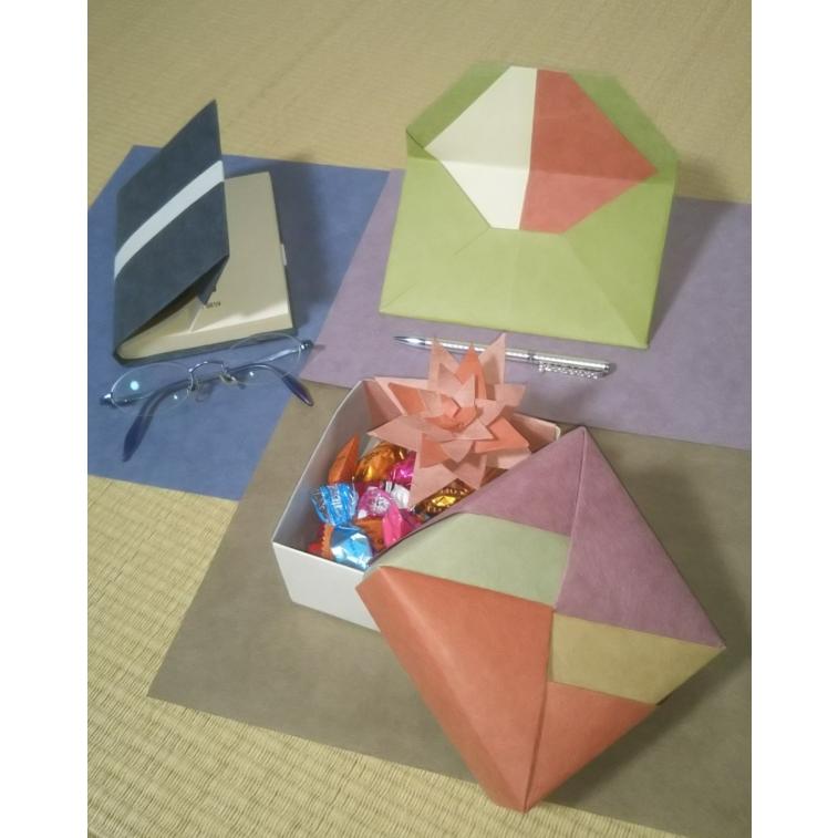 インテリアふすま紙パレット501 カスタードイエロー おしゃれふすま紙 白 インテリアふすま紙 カラーふすま紙 和紙 大きな和紙 Diy 白いふすま紙 P 001 水戸紙店ネットショップ支店 通販 Yahoo ショッピング