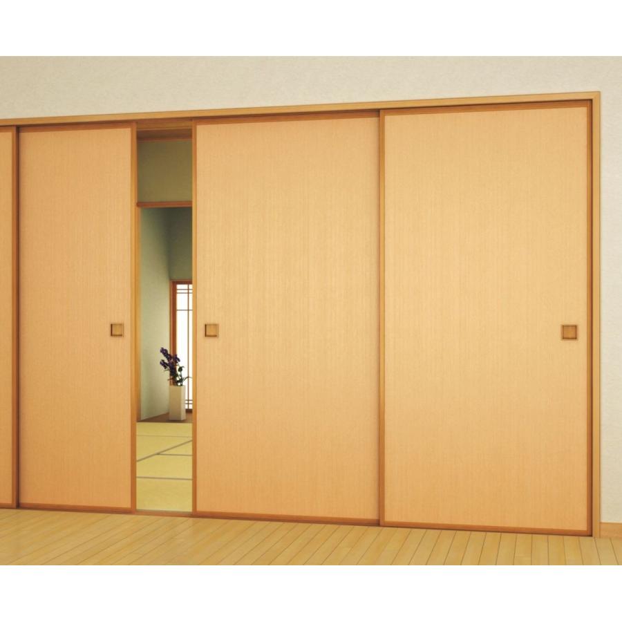 502mh27〇作家物 付下げ 茶色 木目 風 抽象柄 シンプルめ〇美品 502mh27〇作家物 付下げ 茶色 木目 風 抽象柄 シンプルめ〇美品