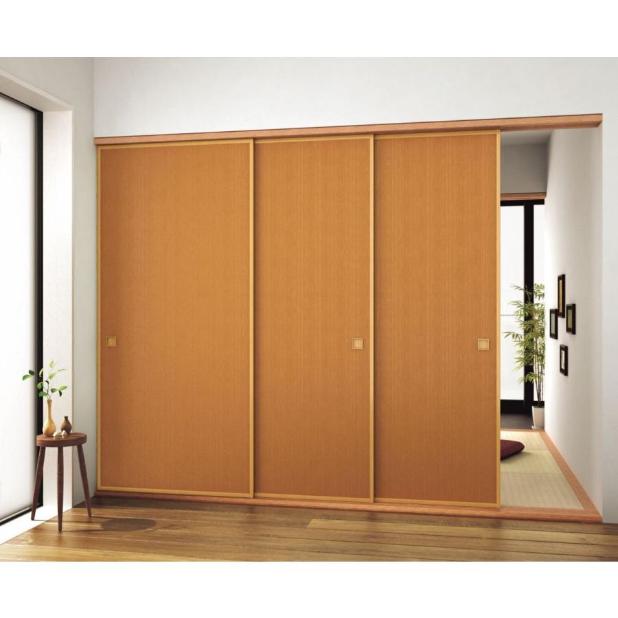 モダンふすま紙 洋間 張替え 凜 Rin 563 木目調新鳥の子 茶裏 ふすま紙 襖紙 茶色 ブラウン系木目柄 巾96cm 長さ1メートル単位切り売り R 563 水戸紙店ネットショップ支店 通販 Yahoo ショッピング