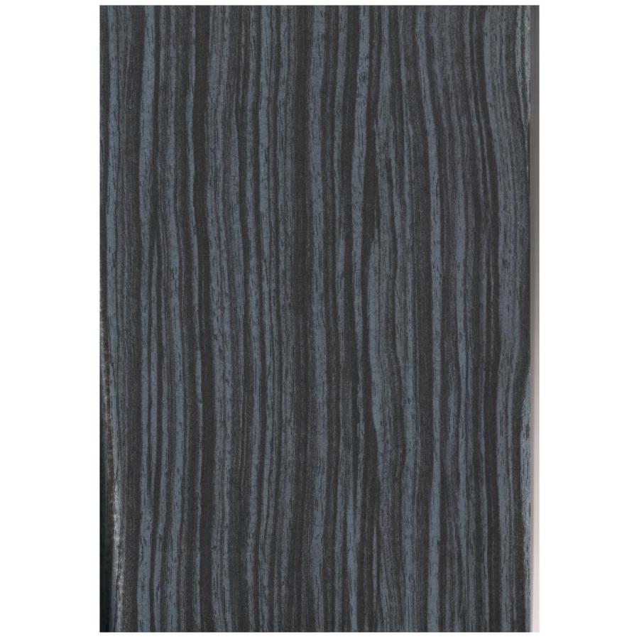 ふすま紙 おしゃれ 凜 Rin 566 木目調新鳥の子 茶裏 ふすま紙 襖紙 凛 洋間 黒 ブラック系木目柄 巾96cm 長さ1メートル単位切り売り R 566 水戸紙店ネットショップ支店 通販 Yahoo ショッピング