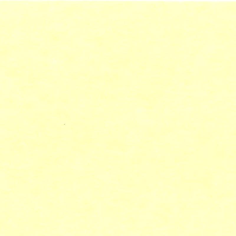 56529608_6