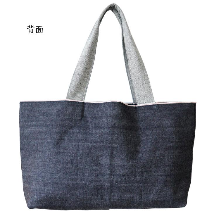 YAMANE（ヤマネ） YAMANE INDUSTRIES ヤマネインダストリーズ トート