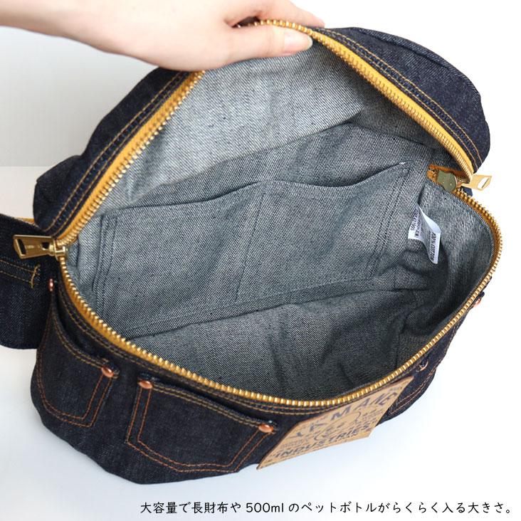 YAMANE（ヤマネ） YAMANE INDUSTRIES ヤマネインダストリーズ YAMANE