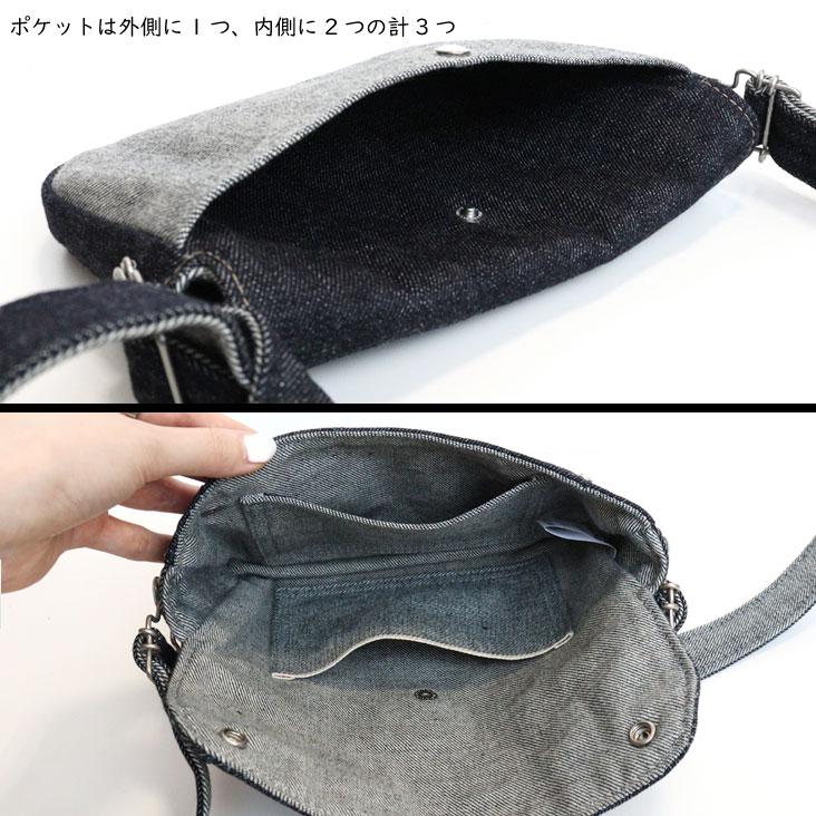 YAMANE（ヤマネ） YAMANE INDUSTRIES ヤマネインダストリーズ 