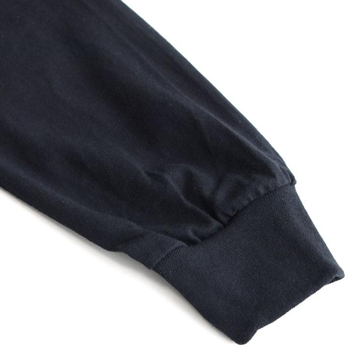 Justin Timberlake ジャスティン ティンバーレイク LONG SLEEVE TEE MAN OF THE WOODS Official 長袖Tシャツ BRAVADO バンドＴ ロックＴ ロンT かっこいい 丸胴 |  | 06