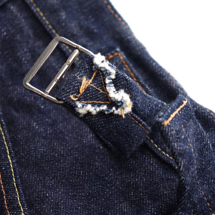 Denime（ドゥニーム） 10th ANNIVERSARY MODEL 真空パック 10周年記念