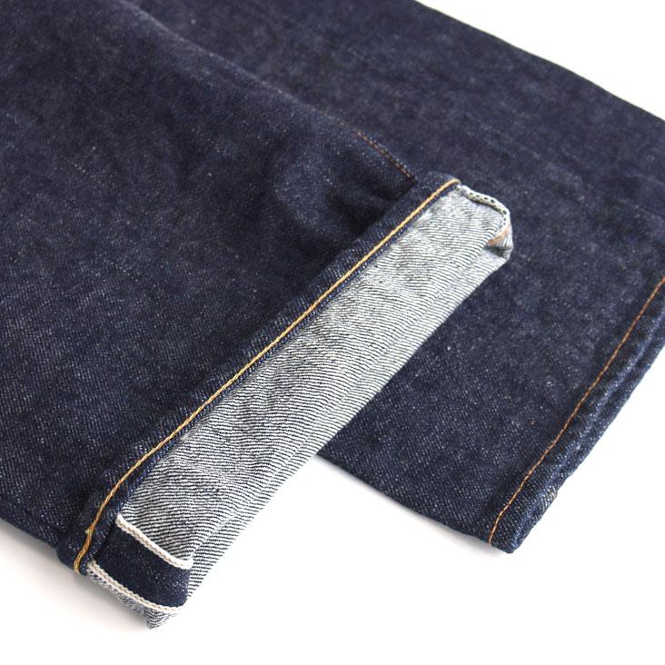 Denime（ドゥニーム） 10th ANNIVERSARY MODEL 真空パック 10周年記念