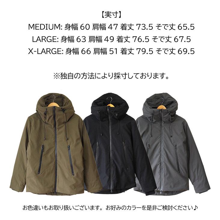 ジャケット・アウター Mmm PUMA】 プーマ M ACTIVE SPORTS BENCH COAT アウター 683622 01BLK