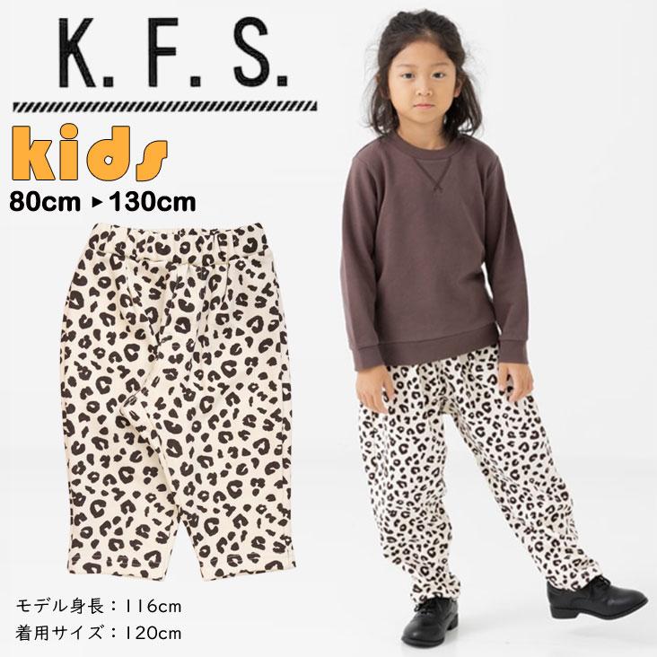 キッズ　男の子　春秋冬服 65点セット 100cm　まとめ売り 楽天市場】xyz=（キッズ・ベビー・マタニティ）の通販