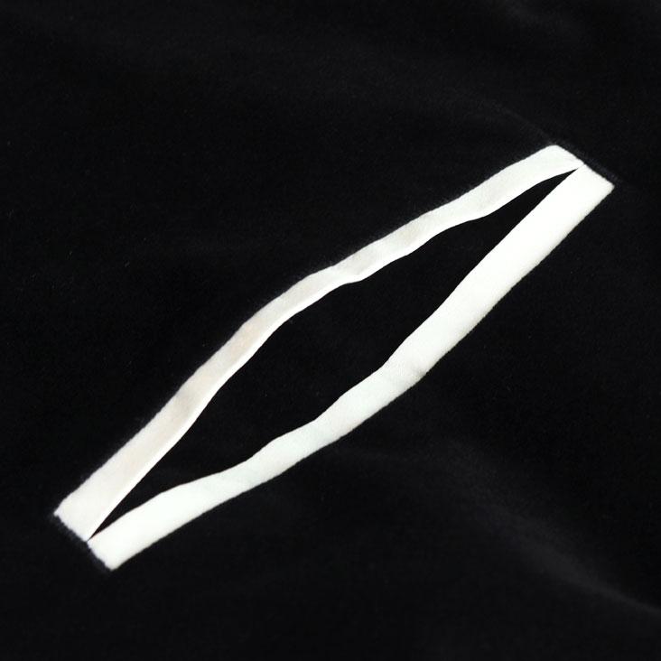 EVISU（エヴィス） VINTAGE スカジャン ビンテージベルベット