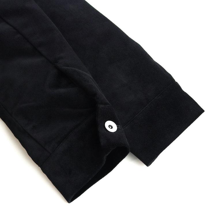 EVISU（エヴィス） VINTAGE スカジャン ビンテージベルベット