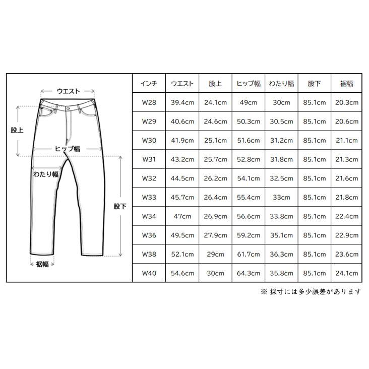 EVISU エヴィス レギュラーフィット ジーンズ 手描きプリント #2020 ボタンフライ ダメージ パッチワーク かっこいい トレンド ズボン 個性的 芸術的 赤耳の画像