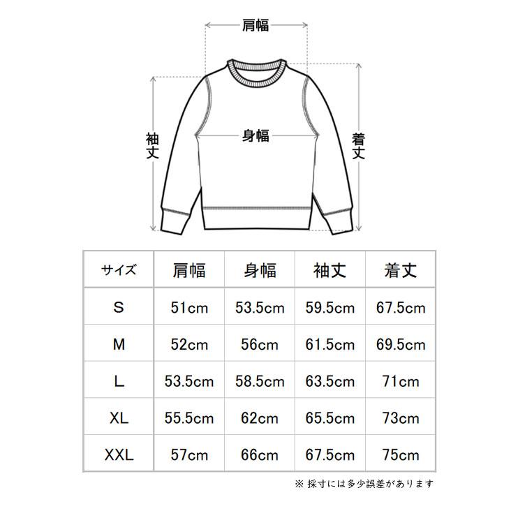 EVISU（エヴィス） フーディ 仏頭プリント 恵比寿プリント パーカー