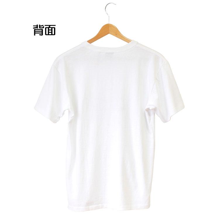 Schott ショット Tシャツ 半袖 プリント メンズ ベーシック｜mitoman｜02