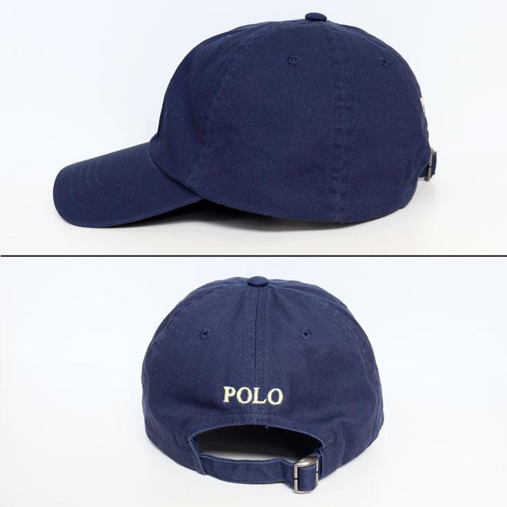 POLO RALPH LAUREN（ポロ・ラルフローレン） ポロ ラルフローレン BOYS