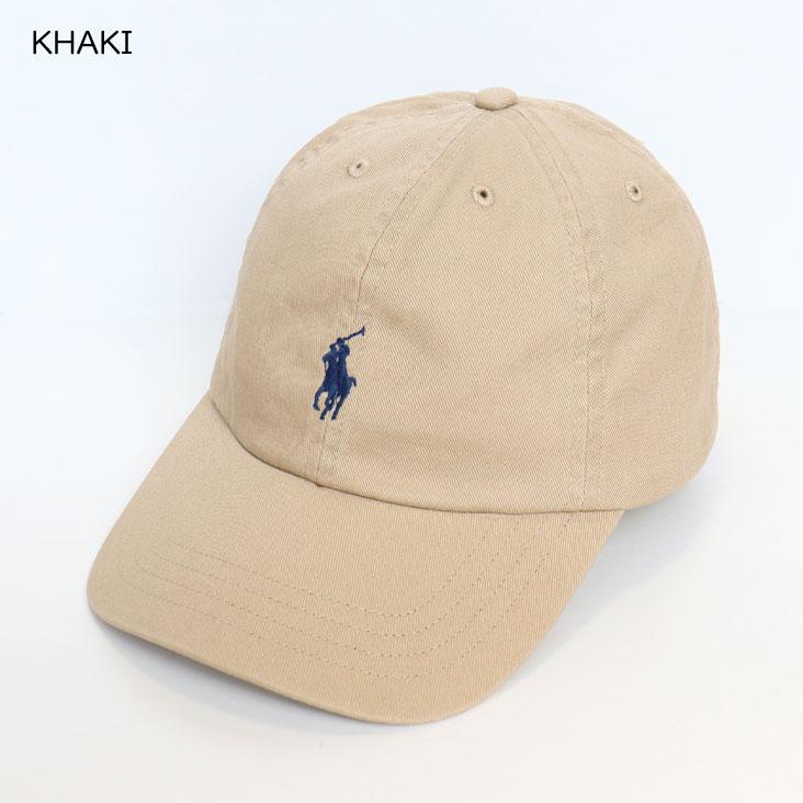 POLO RALPH LAUREN（ポロ・ラルフローレン） ポロ ラルフローレン BOYS
