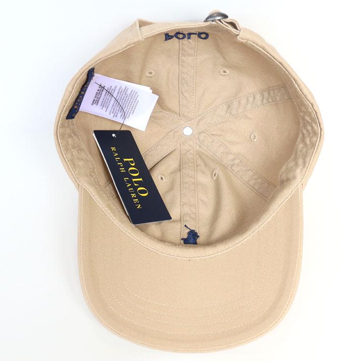 POLO RALPH LAUREN（ポロ・ラルフローレン） ポロ ラルフローレン BOYS