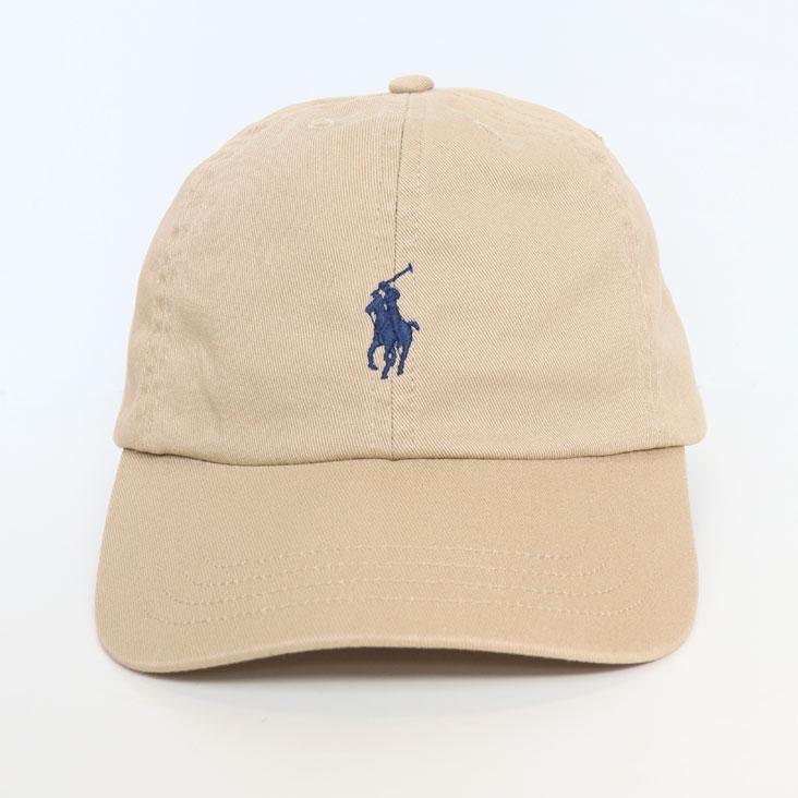 POLO RALPH LAUREN（ポロ・ラルフローレン） ポロ ラルフローレン BOYS