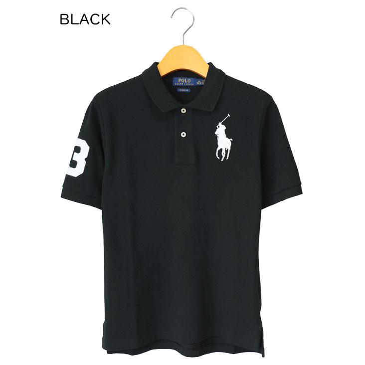 POLO RALPH LAUREN（ポロ・ラルフローレン） ポロ ラルフローレン BOYS