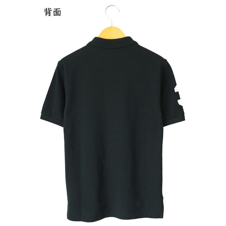 POLO RALPH LAUREN（ポロ・ラルフローレン） ポロ ラルフローレン BOYS