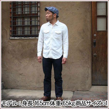 本日限定値下げ　希少！！　 WHITE ガーゼシャツ 楽天市場】【在庫処分2780円→2380円】【送料無料】ダブルガーゼ