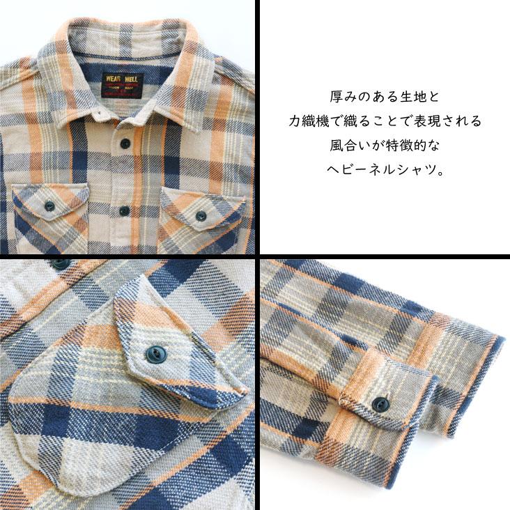 極美品✨フェラガモ カシミヤ混 スリーブ付きアシンメトリーストール 