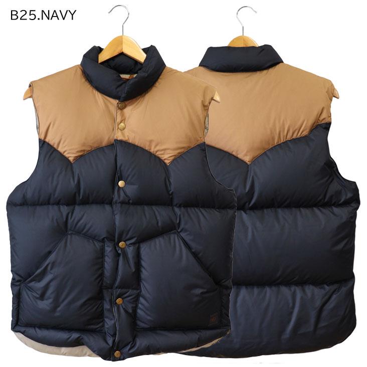 ヌーディージーンズ Nudie Jeans ダウンベスト KirkPufferVest ダウン ベスト アウター リサイクルダウン フェザーの画像