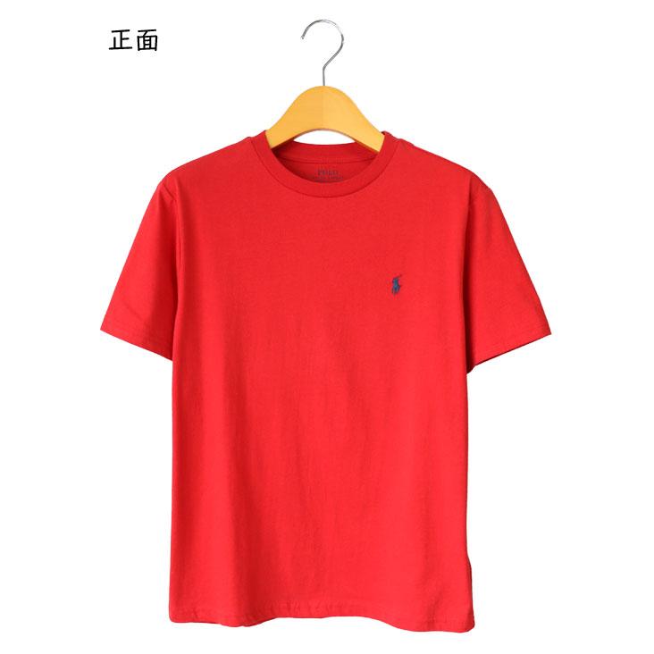 POLO RALPH LAUREN（ポロ・ラルフローレン） ポロ ラルフローレン BOYS
