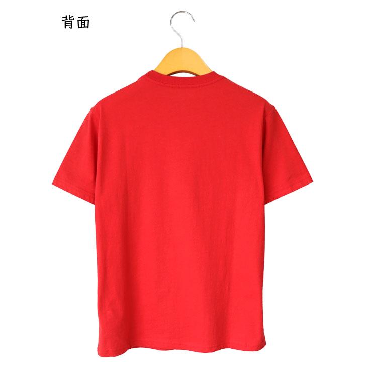 POLO RALPH LAUREN ポロ ラルフローレン BOYS コットン ジャージー クルーネック Tシャツ ポニー刺繍 綿100％ 半袖 トップス 上品 男の子 ボーイズ ワンポイント | POLO RALPH LAUREN | 02