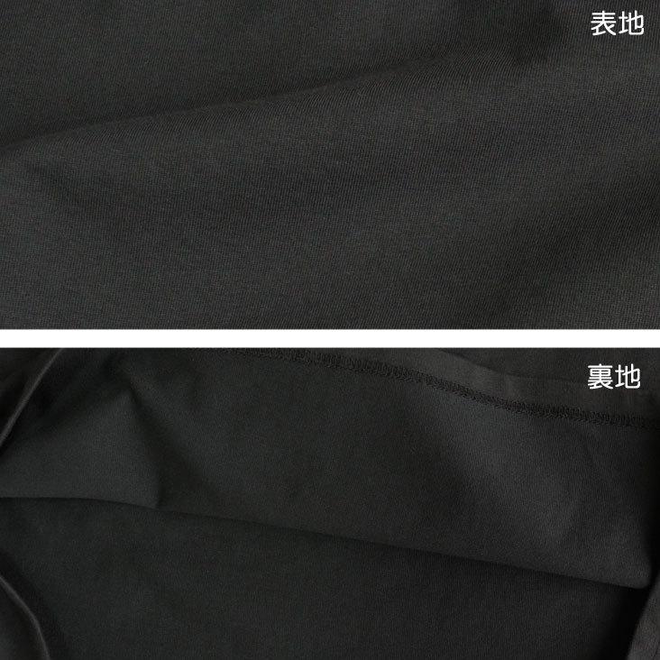 AVIREX アヴィレックス アビレックス カタカナ ロゴ 半袖 KATAKANA T