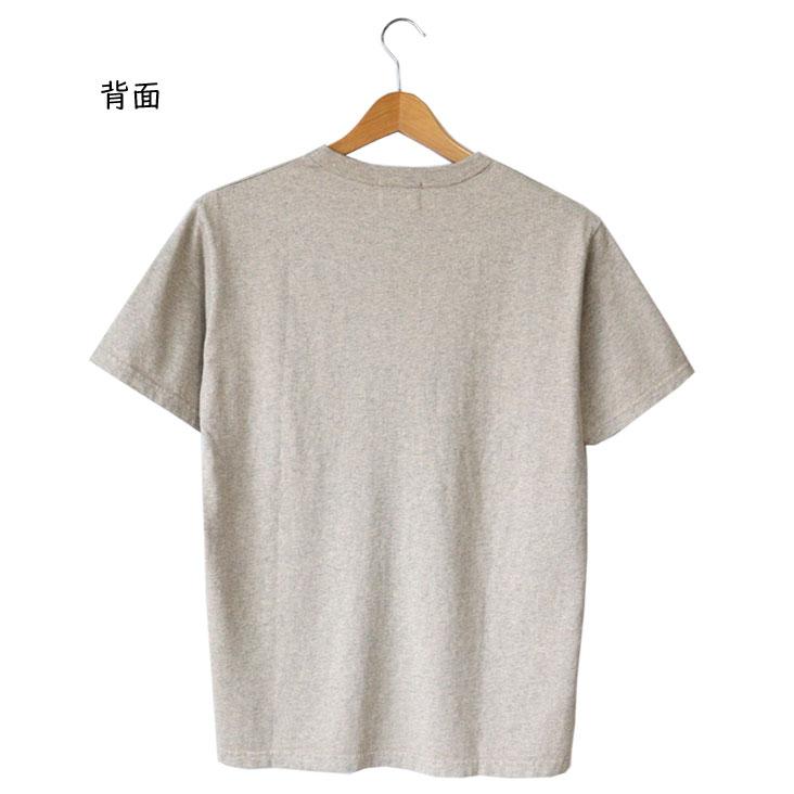 Schott 犬プリント 半袖シャツ オリーブグリーン Schott 犬プリント アロハシャツ 犬柄 - メルカリ