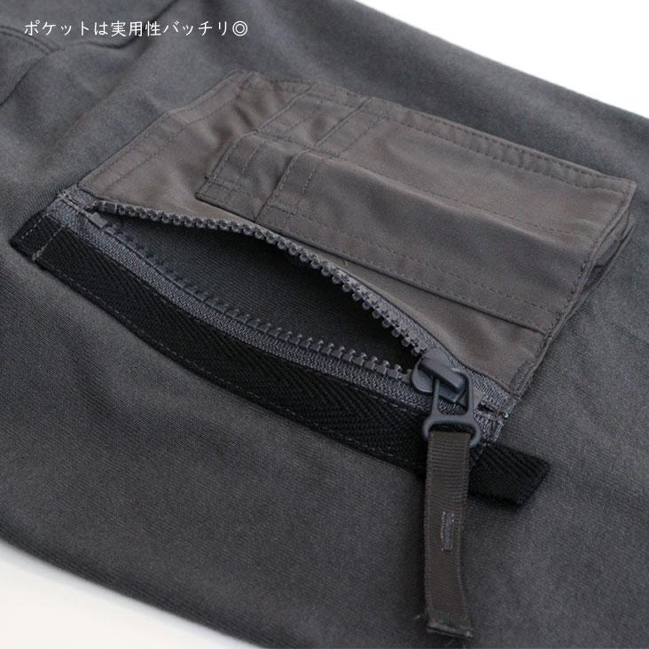 【希少】AVIREX/B9/SCOVILLジップ/袖EMARジップ/サイズ38 WEB&DEPOT限定》SKOOKUM VARSITY JACKET/スクーカム ヴァーシティ