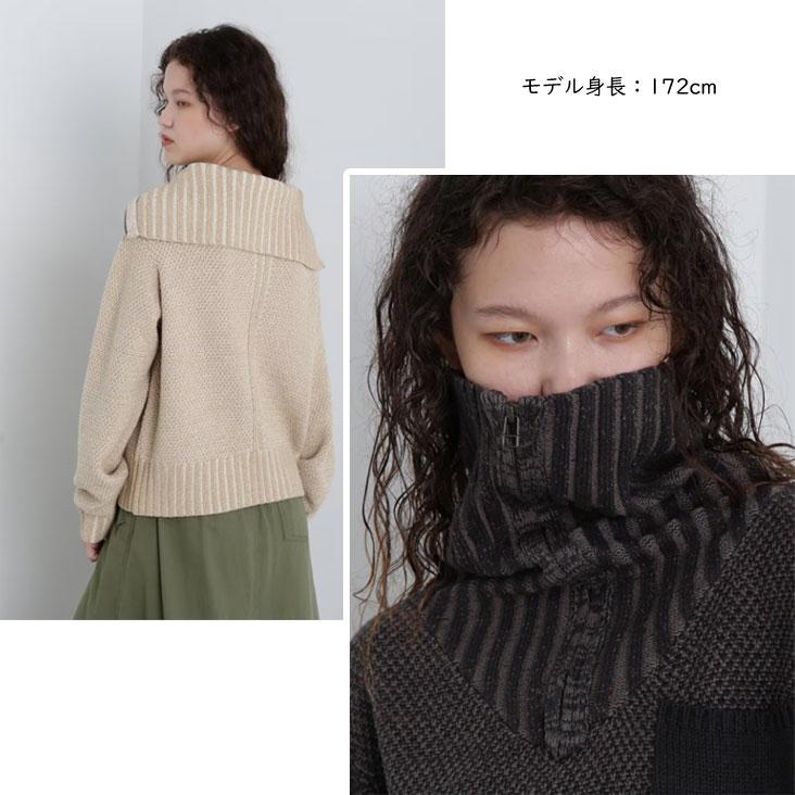 AVIREX アヴィレックス アビレックス WOMEN ハーフジップ AVIREX アヴィレックス アビレックス WOMEN ハーフジップ