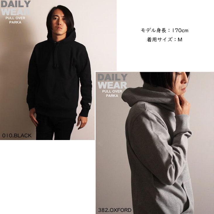 24229 NEO BLOOD メンズ スタジャン 袖レザー牛皮 サイズF NEO BLOOD