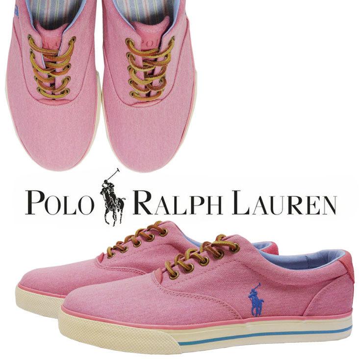 Polo Ralph Lauren ポロ ラルフローレン スニーカー 靴 Vaughn メンズ 男性 散歩 通学 おでかけ ポニー 馬 刺 おしゃれ 人気 ブランド Mitomangoodworks 通販 Yahoo ショッピング