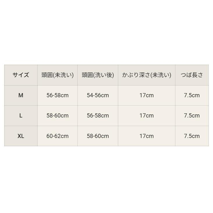 UES ウエス キャップ デニムキャップ 帽子 ワッペン カラーデニム made in JAPAN 日本製 経年変化 アメカジ カジュアル 色落ち エイジング 綿100％ ビンテージ | UES | 17